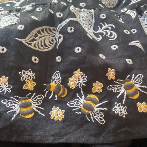 Anthropologie NWOT - Picture 8 of 9